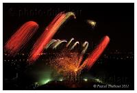 Cergy 2011