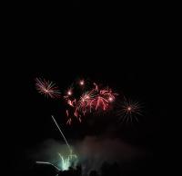 bagneaux sur loing 2011