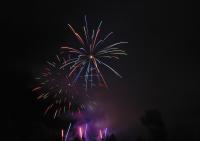 bagneaux sur loing 2011