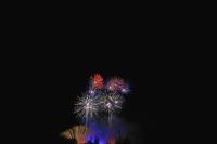 bagneaux sur loing 2011