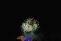 bagneaux sur loing 2011