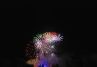 bagneaux sur loing 2011