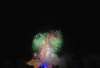 bagneaux sur loing 2011