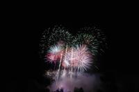 bagneaux sur loing 2011