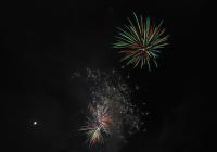 cosne cour sur loire 2011