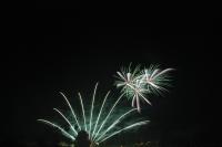 rogny les 7 ecluses 2011