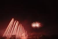 rogny les 7 ecluses 2011