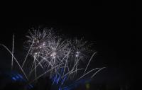 rogny les 7 ecluses 2011
