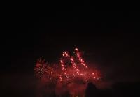 rogny les 7 ecluses 2011