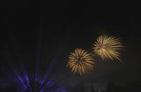 rogny les 7 ecluses 2011