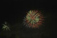 rogny les 7 ecluses 2011