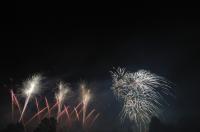 rogny les 7 ecluses 2011