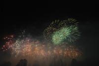rogny les 7 ecluses 2011