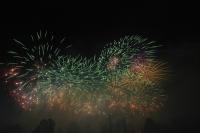 rogny les 7 ecluses 2011