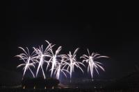 feu de saint cloud 2011