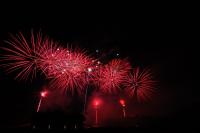 feu de saint cloud 2011