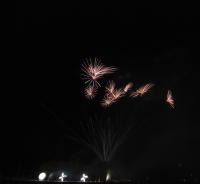 feu de saint cloud 2011