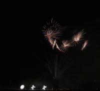 feu de saint cloud 2011