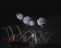 feu de saint cloud 2011