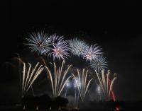 feu de saint cloud 2011
