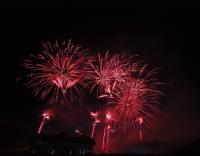 feu de saint cloud 2011