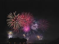 feu de saint cloud 2011