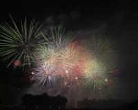 feu de saint cloud 2011