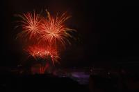 feux d'artifices nemours 77