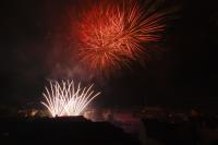 feux d'artifices nemours 77