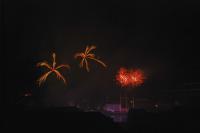 feux d'artifices nemours 77