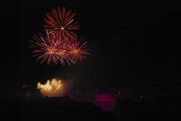 feux d'artifices nemours 77