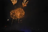 feux d'artifices nemours 77