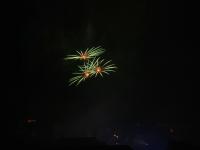 feux d'artifices nemours 77