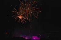 feux d'artifices nemours 77