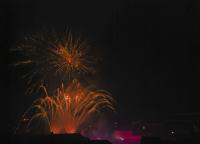 feux d'artifices nemours 77
