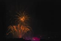 feux d'artifices nemours 77