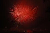 feux d'artifices nemours 77