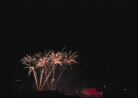 feux d'artifices nemours 77