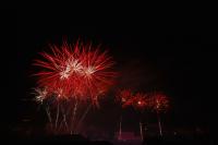 feux d'artifices nemours 77
