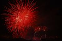 feux d'artifices nemours 77