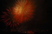 feux d'artifices nemours 77