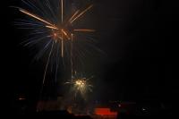 feux d'artifices nemours 77