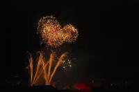 feux d'artifices nemours 77