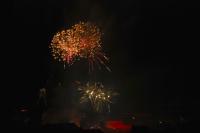 feux d'artifices nemours 77