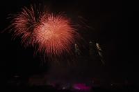 feux d'artifices nemours 77