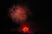 feux d'artifices nemours 77