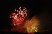 feux d'artifices nemours 77