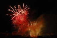 feux d'artifices nemours 77