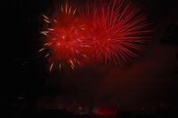feux d'artifices nemours 77