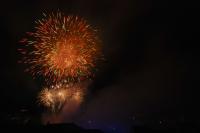 feux d'artifices nemours 77